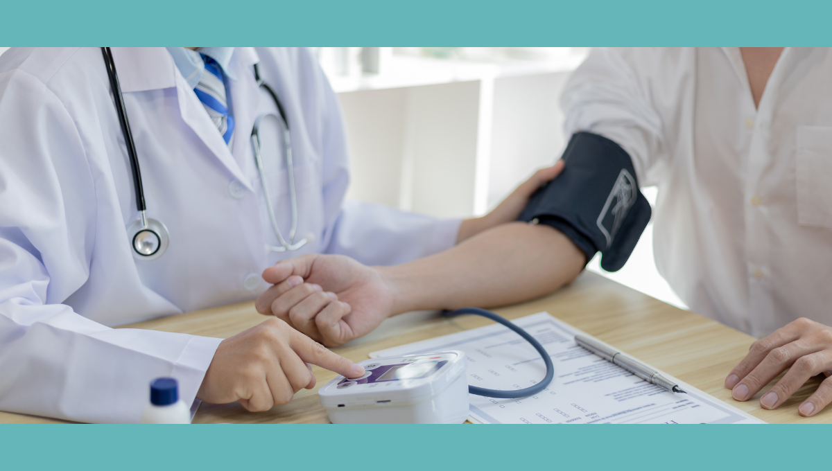 Memoriza profundo y aprende de la hipertensión pulmonar
