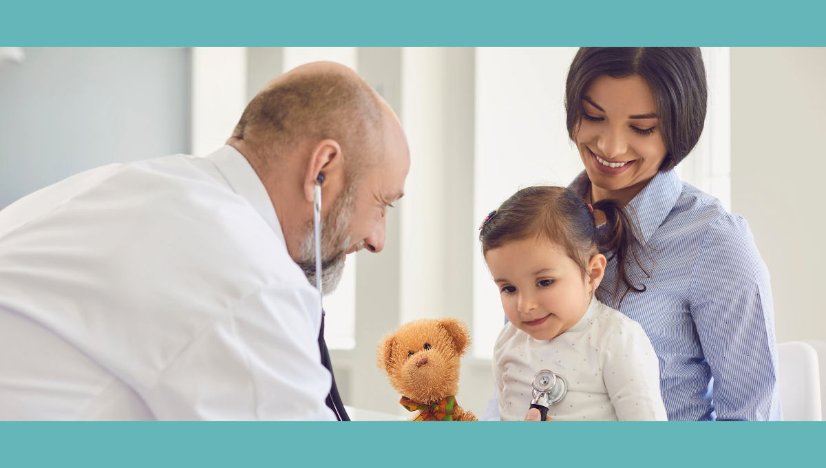 Capacitación interna en asma para técnicos de consulta neumologia pediatrica