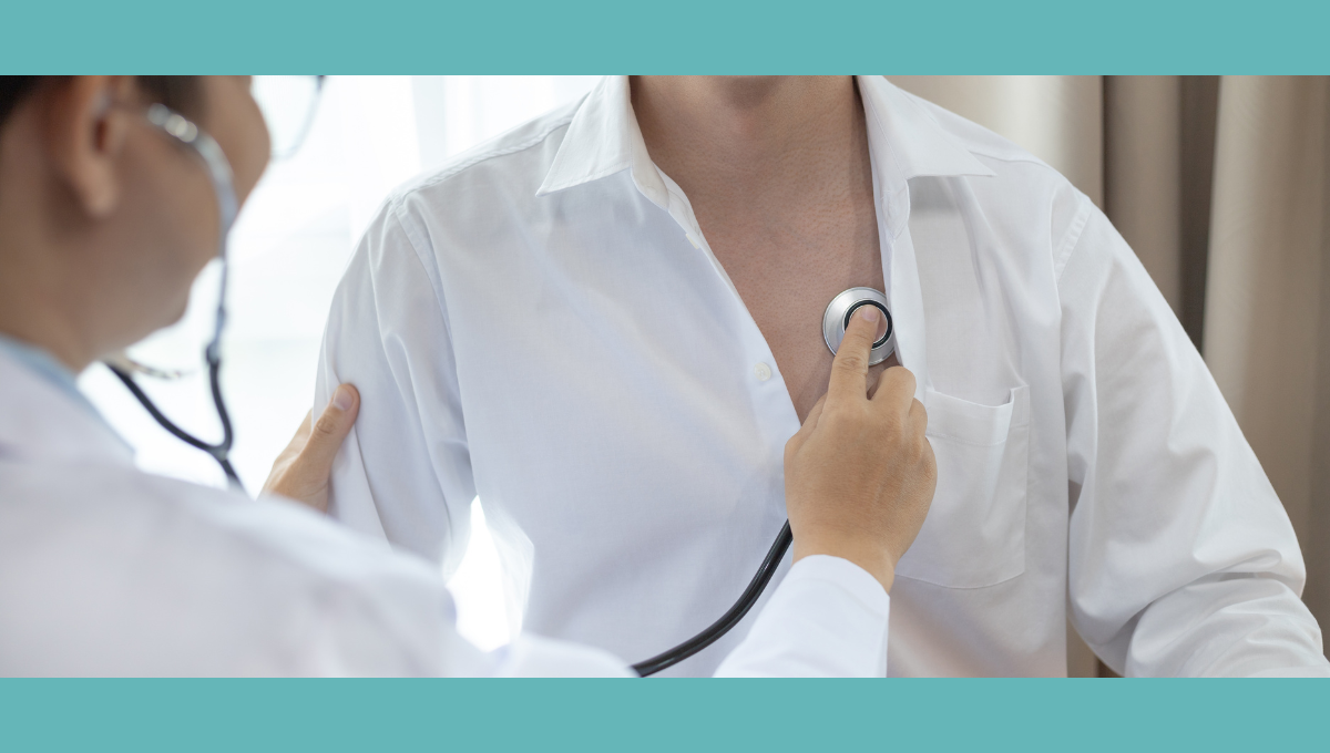 Curso virtual de enfermedad vascular pulmonar
